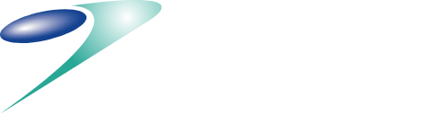 オプテクノ株式会社