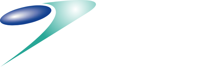 オプテクノ株式会社